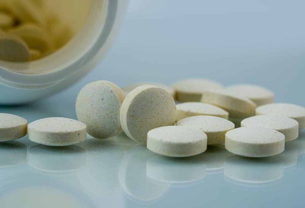 MÉDICAMENTS FERTILITAIRES "width =" 1024 "height =" 700 "srcset =" https://cdn.cdnparenting.com/articles/2018/01/1025018695-H.jpg 1024w, https://cdn.cdnparenting.com/ articles /2018/01/1025018695-H-768x525.jpg 768w, https://cdn.cdnparenting.com/articles/2018/01/1025018695-H-218x150.jpg 218w, https://cdn.cdnparenting.com/ articles /2018/01/1025018695-H-696x476.jpg 696w, https://cdn.cdnparenting.com/articles/2018/01/1025018695-H-614x420.jpg 614w "tailles =" (largeur maximale: 1024px) 100vw 1024px