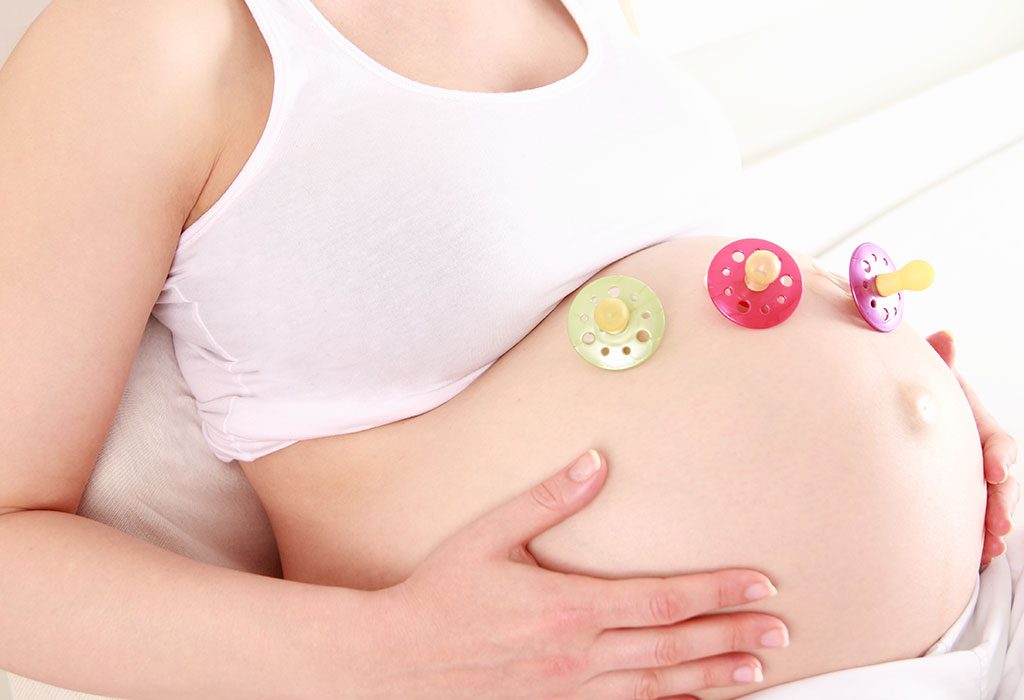 PLUS GRANDE OPPORTUNITÉ DANS PLUSIEURS GROSSESSE "width =" 1024 "height =" 700 "srcset =" https://cdn.cdnparenting.com/articles/2018/06/190136714-H.jpg 1024w, https: //cdn.cdnparenting. com / articles / 2018/06/190136714-H-768x525.jpg 768w, https://cdn.cdnparenting.com/articles/2018/06/190136714-H-218x150.jpg 218w, https: //cdn.cdnparentinging. com / articles / 2018/06/190136714-H-696x476.jpg 696w, https://cdn.cdnparenting.com/articles/2018/06/190136714-H-614x420.jpg 614w "tailles =" (largeur maximale: 1024px ) 100vw, 1024px