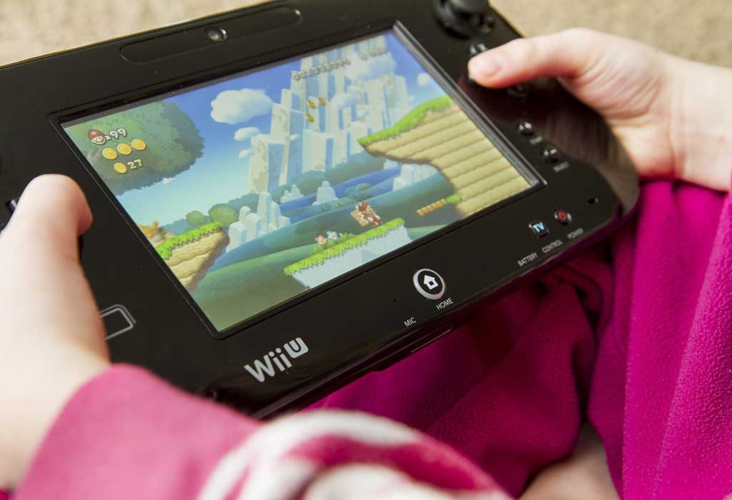Mario Kart 8 "width =" 1024 "height =" 700 "srcset =" https://cdn.cdnparenting.com/articles/2020/03/30144812/678287743.jpg 1024w, https://cdn.cdnparenting.com/ articles / 2020/03/30144812 / 678287743-768x525.jpg 768w, https://cdn.cdnparenting.com/articles/2020/03/30144812/678287743-218x150.jpg 218w, https://cdn.cdnparenting.com/ articles / 2020/03/30144812 / 678287743-696x476.jpg 696w, https://cdn.cdnparenting.com/articles/2020/03/30144812/678287743-614x420.jpg 614w "tailles =" (largeur maximale: 1024px) 100vw , 1024px
