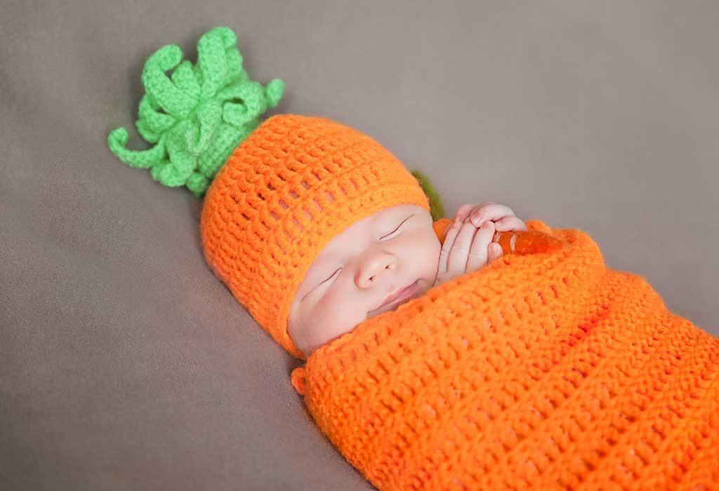 Plus de 150 surnoms populaires et adorables pour les enfants 8 NOMS THÉMATIQUES ALIMENTAIRES "width =" 1024 "height =" 700 "srcset =" https://cdn.cdnparenting.com/articles/2020/04/29130159/710904277.jpg 1024w, https://cdn.cdnparenting.com/ articles / 2020/04/29130159 / 710904277-768x525.jpg 768w, https://cdn.cdnparenting.com/articles/2020/04/29130159/710904277-218x150.jpg 218w, https://cdn.cdnparenting.com/ articles / 2020/04/29130159 / 710904277-696x476.jpg 696w, https://cdn.cdnparenting.com/articles/2020/04/29130159/710904277-614x420.jpg 614w "tailles =" (largeur maximale: 1024px) 100vw , 1024px