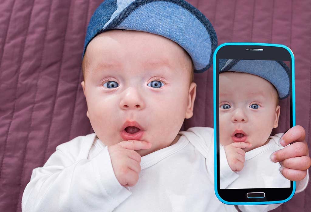 Plus de 150 surnoms populaires et adorables pour les enfants 7 NOMS FRAIS "width =" 1024 "height =" 700 "srcset =" https://cdn.cdnparenting.com/articles/2020/04/29130153/326997896.jpg 1024w, https://cdn.cdnparenting.com/articles /2020/04/29130153/326997896-768x525.jpg 768w, https://cdn.cdnparenting.com/articles/2020/04/29130153/326997896-218x150.jpg 218w, https://cdn.cdnparenting.com/articles /2020/04/29130153/326997896-696x476.jpg 696w, https://cdn.cdnparenting.com/articles/2020/04/29130153/326997896-614x420.jpg 614w "tailles =" (largeur maximale: 1024px) 100vw 1024px