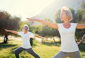 Traitements naturels pour la périménopause et la ménopause 7 EXERCICE "width =" 1700 "height =" 1162 "srcset =" https://pflegeboard.ch/fr/wp-content/uploads/2020/06/1589410290_214_Tratamientos-naturales-para-la-perimenopausia-y-la-menopausia.jpg 300w, https://cdn.cdnparenting.com/ articles / 2018/03/581710294-H-768x525.jpg 768w, https://cdn.cdnparenting.com/articles/2018/03/581710294-H.jpg 1024w, https://cdn.cdnparenting.com/articles/ 2018/03/581710294-H-218x150.jpg 218w, https://cdn.cdnparenting.com/articles/2018/03/581710294-H-696x476.jpg 696w, https://cdn.cdnparenting.com/articles/ 2018/03/581710294-H-614x420.jpg 614w "tailles =" (largeur maximale: 1700px) 100vw, 1700px