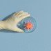 Dois-je me rendre à des rendez-vous prénatals pendant l'épidémie de coronavirus? 1591697870 178 ¿Son seguros los nacimientos hospitalarios durante el brote de coronavirus