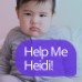 Signes que votre bébé subit une régression du sommeil de 8 mois 1591700598 840 Senales de que su bebe esta atravesando la regresion del