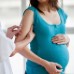 Le vaccin contre la grippe et le vaccin Tdap sont-ils vraiment sûrs pendant la grossesse? 9 Le vaccin contre la grippe et le vaccin Tdap sont-ils vraiment sûrs pendant la grossesse? 1591834624 99 1574838484 645 ¿La vacuna contra la gripe y la vacuna Tdap son