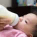 Voici comment savoir si votre bébé boit suffisamment de lait. 1591900407 47 Aqui se explica como saber si su bebe esta tomando
