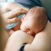 Voici comment savoir si votre bébé boit suffisamment de lait. 1591900408 793 ¿Puede quedar embarazada mientras esta amamantando