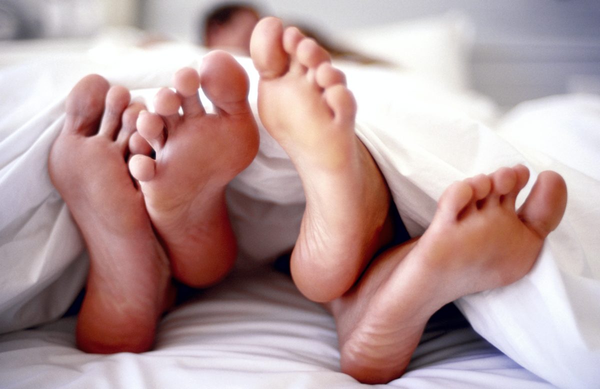 Combien de temps faut-il vraiment pour tomber enceinte?
