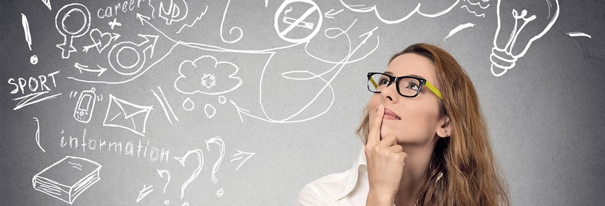 Coaching non suivi auparavant