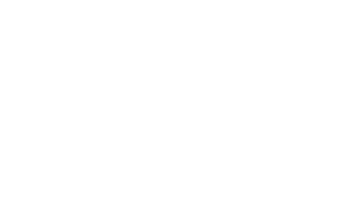 logo de désintoxication blanc