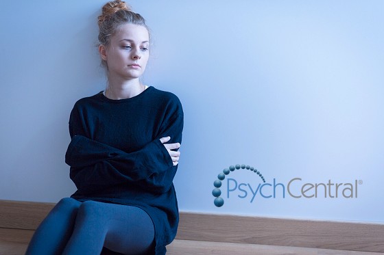 5 horreurs secrètes pour les adolescents que votre enfant ne vous dira probablement pas 2 Bonjour maman: une lettre ouverte à ma mère