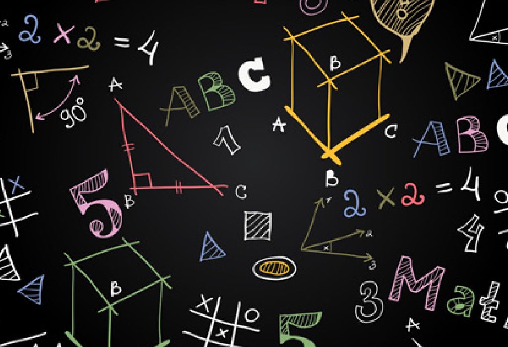 educational wallpapers for kids