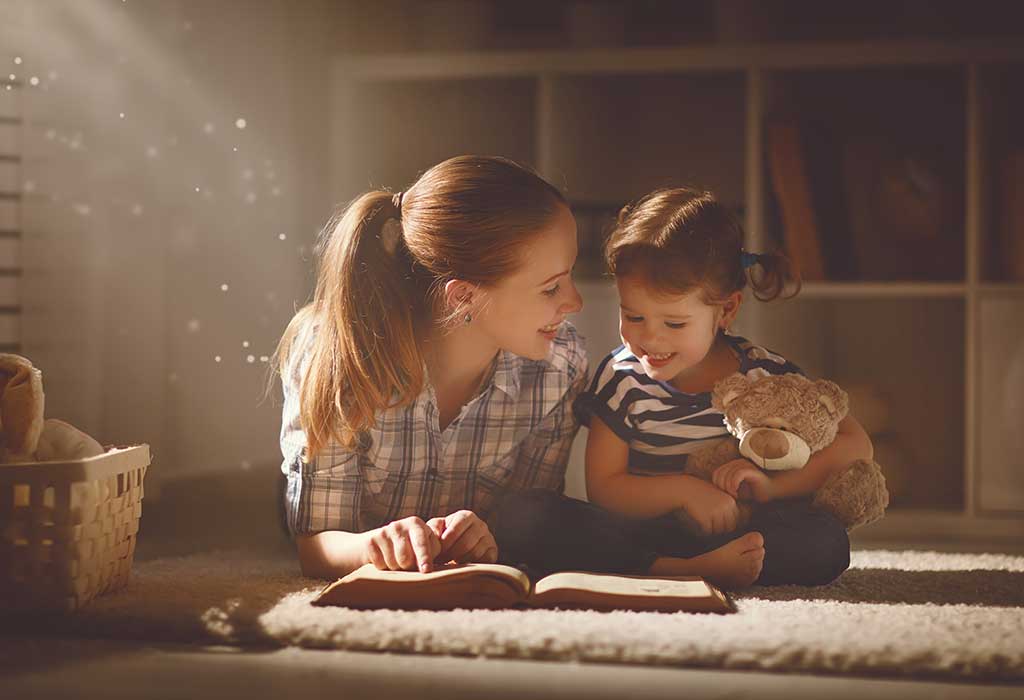 16 meilleurs livres fantastiques pour enfants 17 16 meilleurs livres fantastiques pour enfants