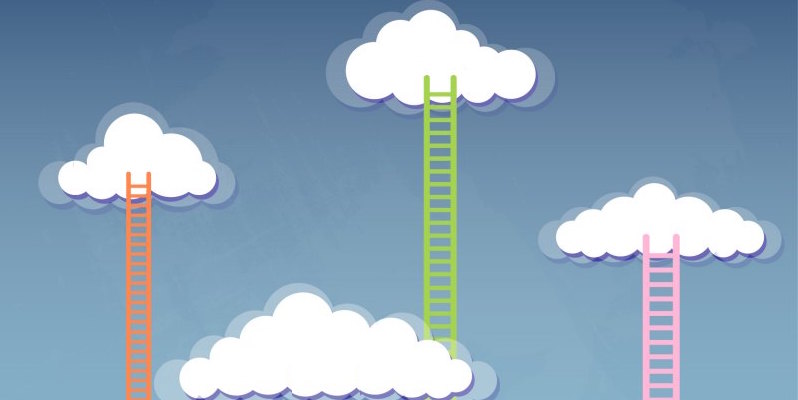 16 étapes vers le succès 16 pasos para alcanzar el