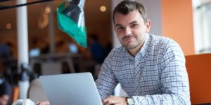 applications et logiciels de formation