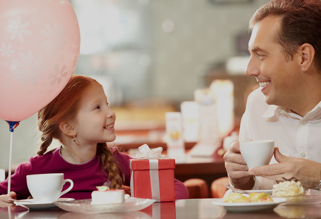20 idées et activités pour célébrer la Journée des enfants 3 20 enfants