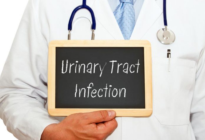20 remèdes maison efficaces pour les infections urinaires chez les enfants 3 Remèdes à la maison pour UTI chez les enfants
