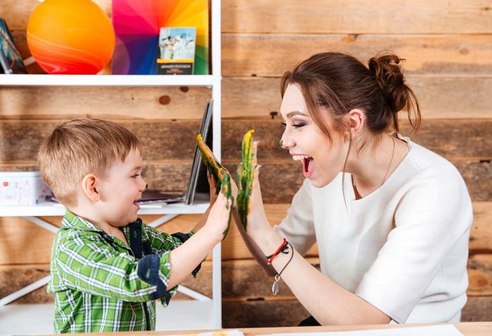astuces pour les parents 