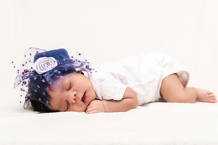 200 noms de bébé Vrishabha Rashi ou Taurus pour garçons et filles 7 Vrishabha Rashi ou Baby Taurus