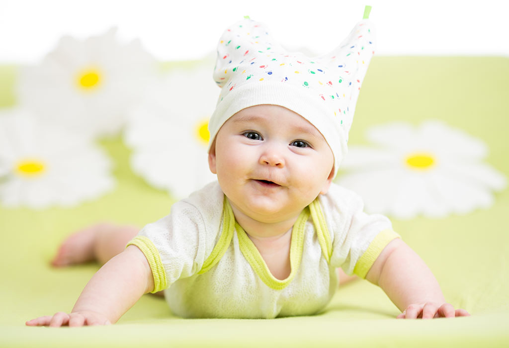 200 noms de bébé uniques se terminant par er pour garçons et filles