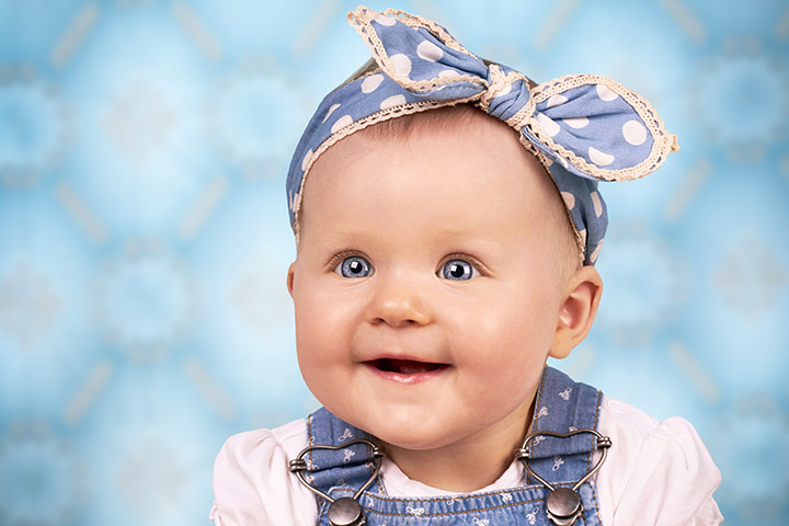 Adorables noms de bébés asiatiques pour filles et garçons