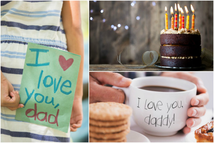 24 cadeaux d'anniversaire parfaits pour papa