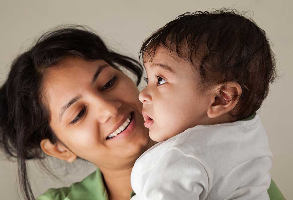 Noms de bébé sanscrit pour filles et garçons