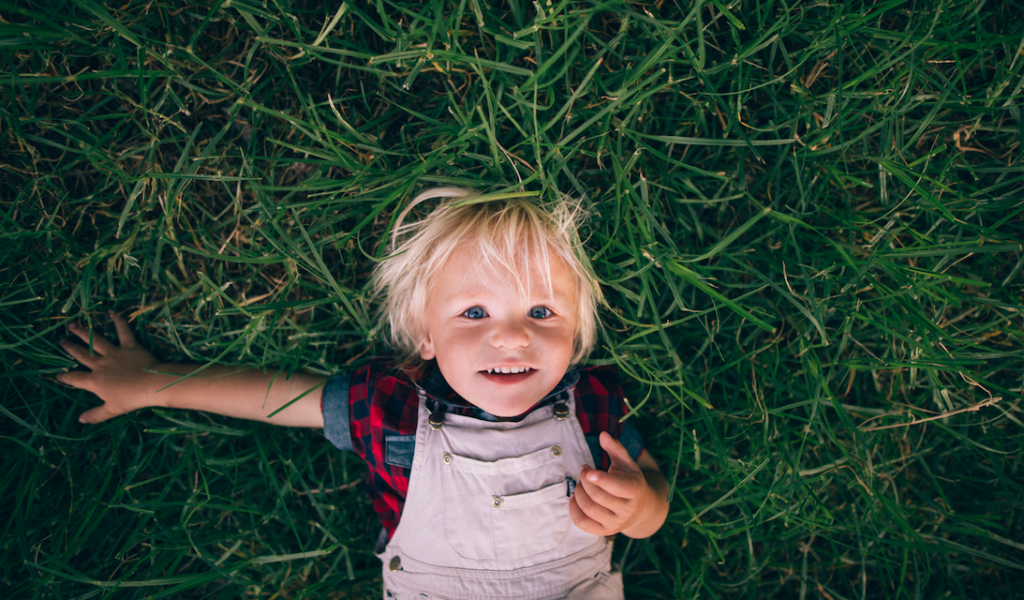 25 VRAIS conseils pour les tout-petits 2 25 VRAIS conseils pour les tout-petits