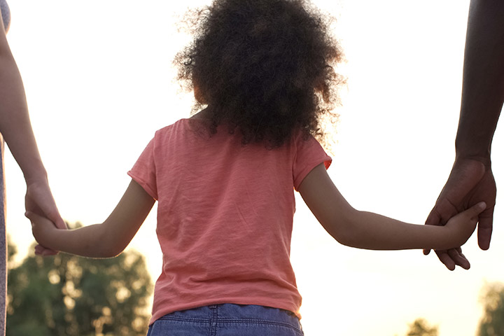 25 beaux poèmes sur les parents