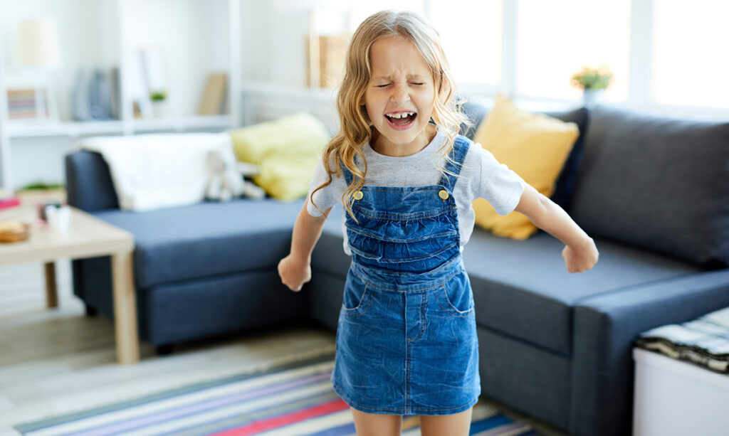 3 façons d'améliorer le comportement des enfants autistes 3 3 façons d'améliorer le comportement des enfants autistes