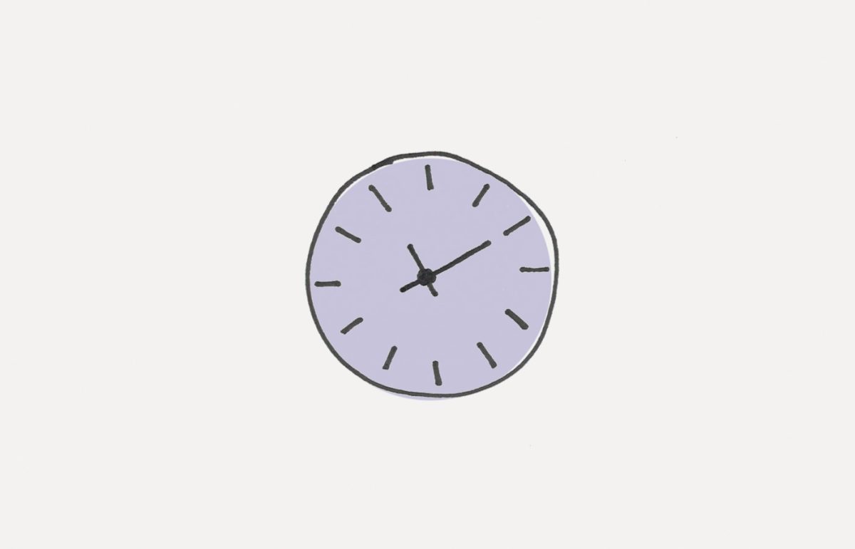 3 conseils de gestion du temps qui fonctionnent vraiment