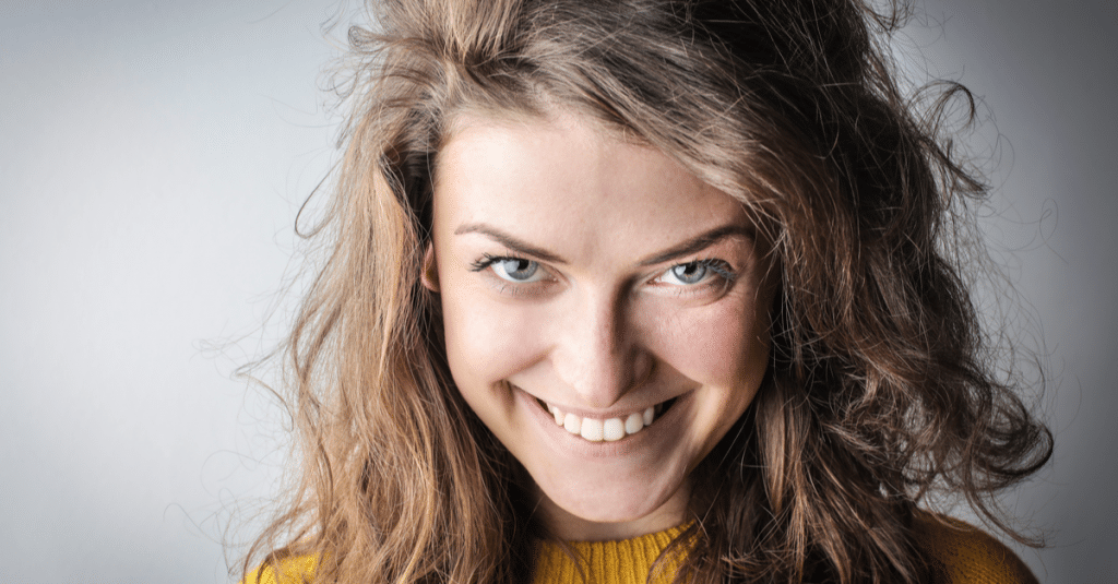 3 façons toxiques Les narcissiques et les sociopathes féminines terrorisent d'autres femmes 2 3 façons toxiques Les narcissiques et les sociopathes féminines terrorisent d'autres femmes