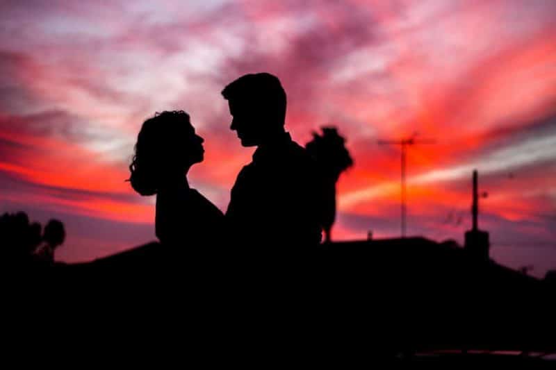 3 ingrédients clés pour l'amour mature 3 3 ingrédients clés pour l'amour mature