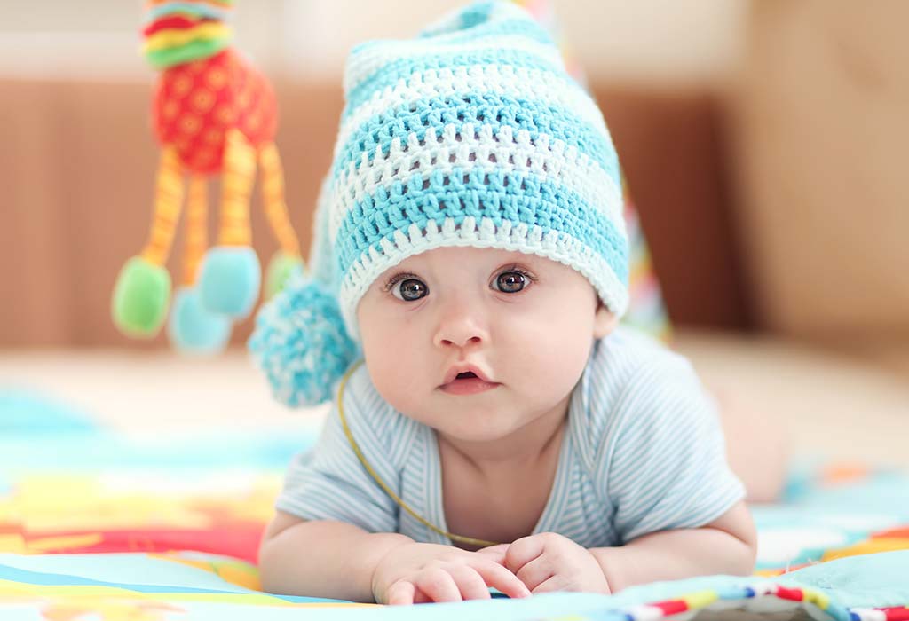 30 adorables prénoms de bébé éthiopiens pour garçons 6 Noms de garçon éthiopien avec des significations