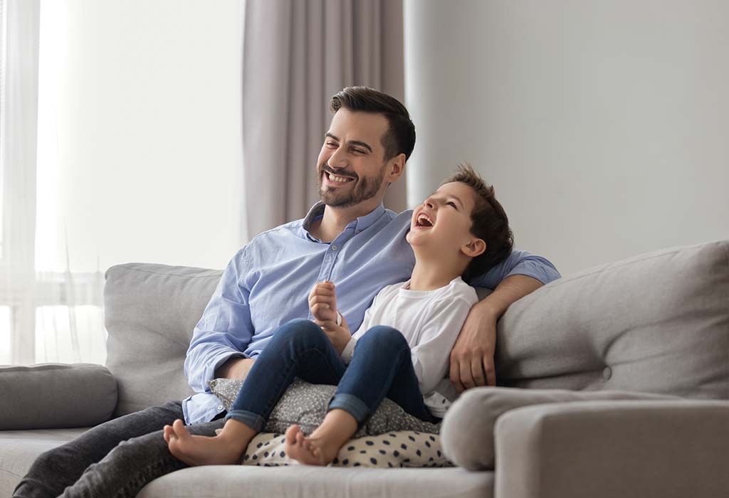 30 blagues papa les plus drôles pour les enfants 2 30 blagues papa les plus drôles pour les enfants