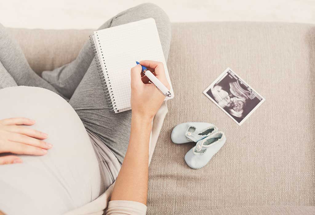 300 meilleurs noms de bébé fille se terminant par un 4 300 MEILLEURS NOMS DE FILLE BÉBÉ SE TERMINANT DANS UN