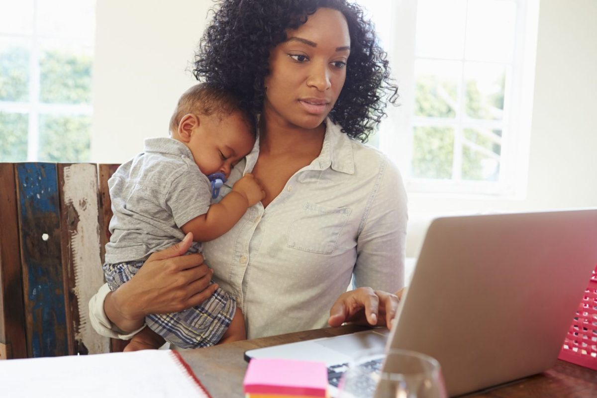 35 vérités parentales choquantes dont personne ne vous met en garde 7 35 vérités parentales choquantes dont personne ne vous met en garde