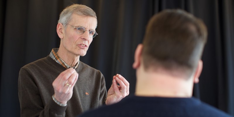 Exemples d'outils de coaching