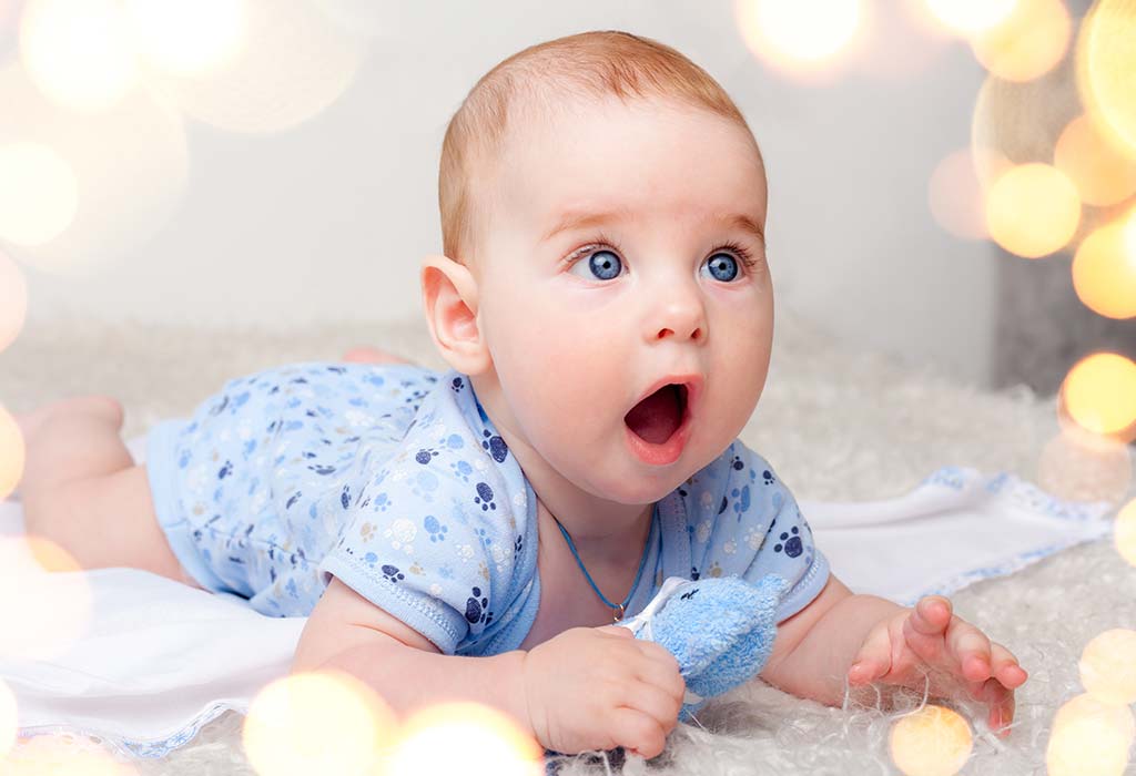 40 meilleurs noms de bébé basques pour garçons et filles 3 40 meilleurs noms de bébé basques pour garçons et filles