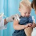 Votre guide pour des visites de bébé en bonne santé 5 Datos sobre la vacuna infantil