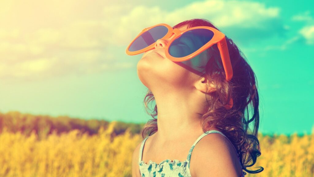 5 raisons pour lesquelles l'été est le meilleur ET le pire