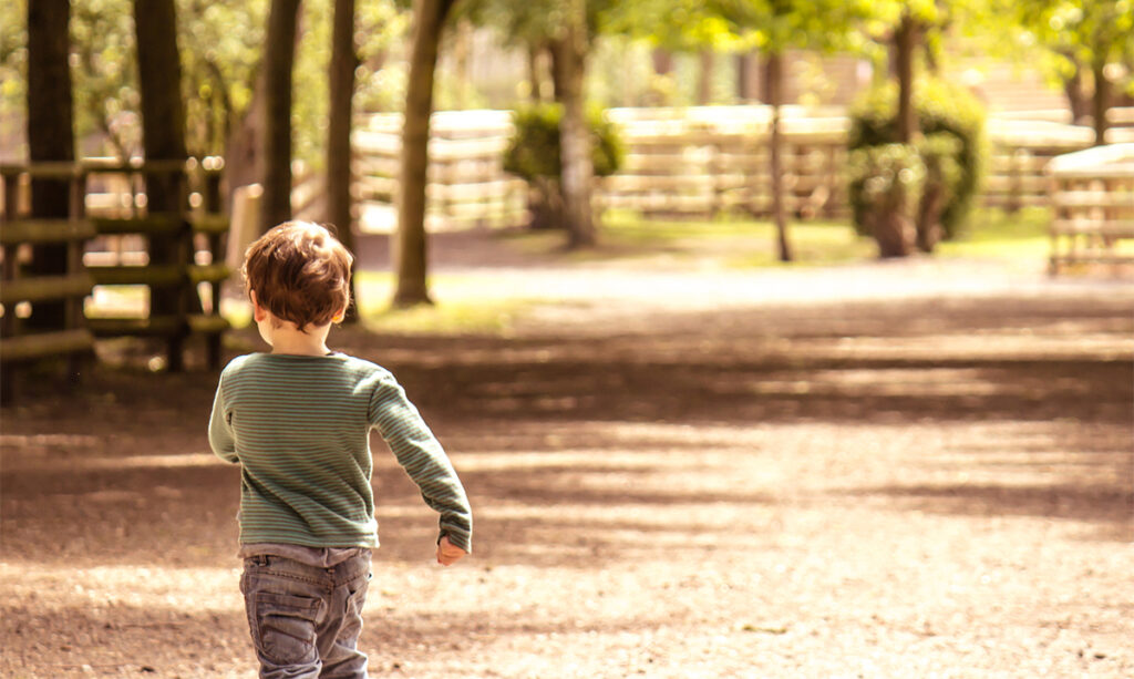 5 choses que j'aurais aimé savoir sur la parentalité d'un enfant atteint du TDAH 3 5 choses que j'aurais aimé savoir sur la parentalité d'un enfant atteint du TDAH