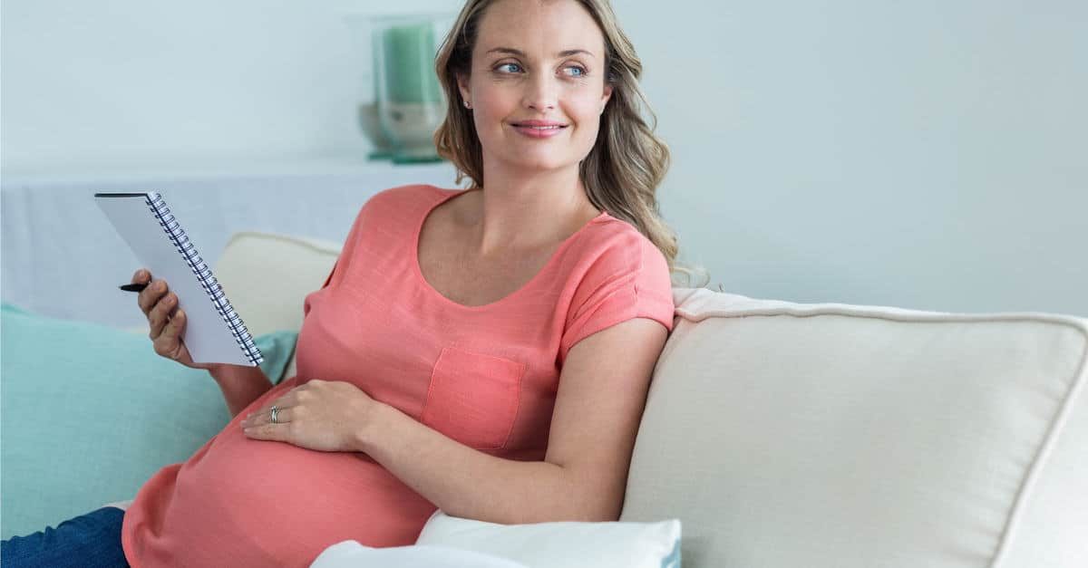 5 choses à savoir avant d'embaucher une doula