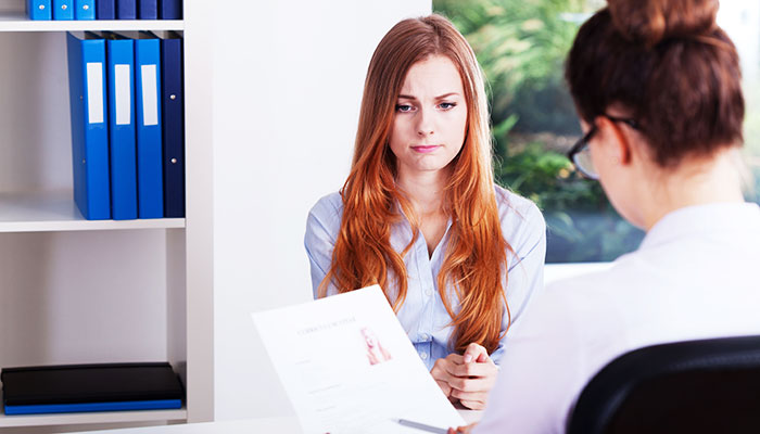5 choses importantes que les adolescents devraient savoir avant d'obtenir un emploi
