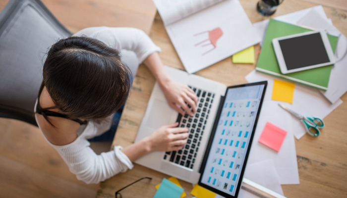 5 conseils de gestion de l'argent pour les adolescents