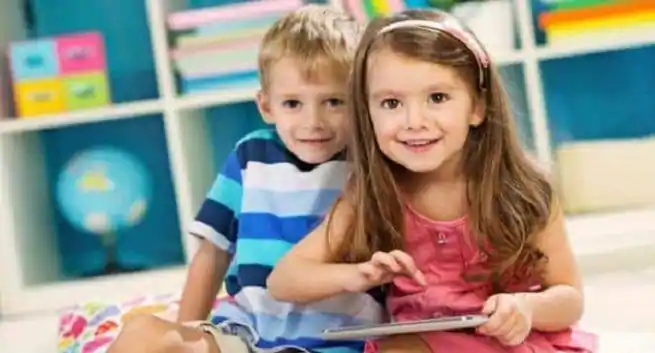 5 conseils pour inculquer de la gratitude à votre enfant 4 conseils parentaux
