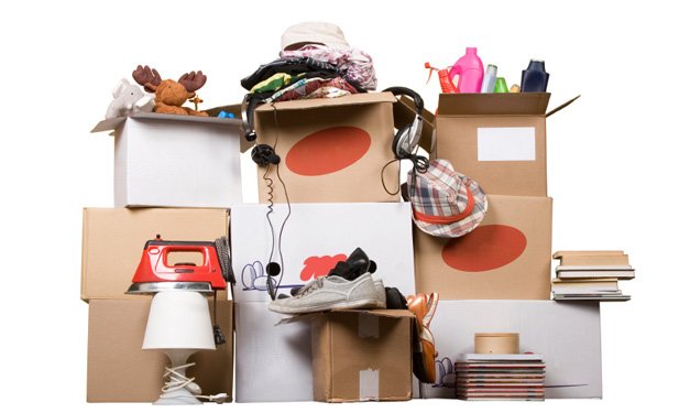 5 conseils sur la parentalité des enfants adultes vivant à la maison 8 5 conseils sur la parentalité des enfants adultes vivant à la maison