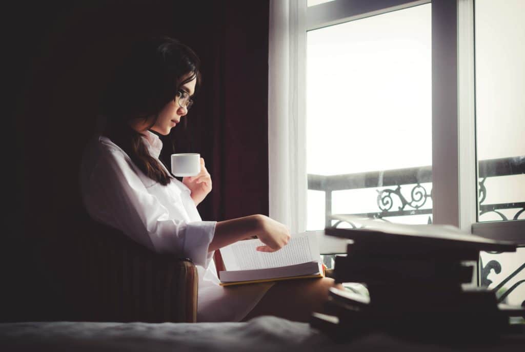 5 conseils simples pour réduire l'anxiété pendant la pandémie de COVID-19