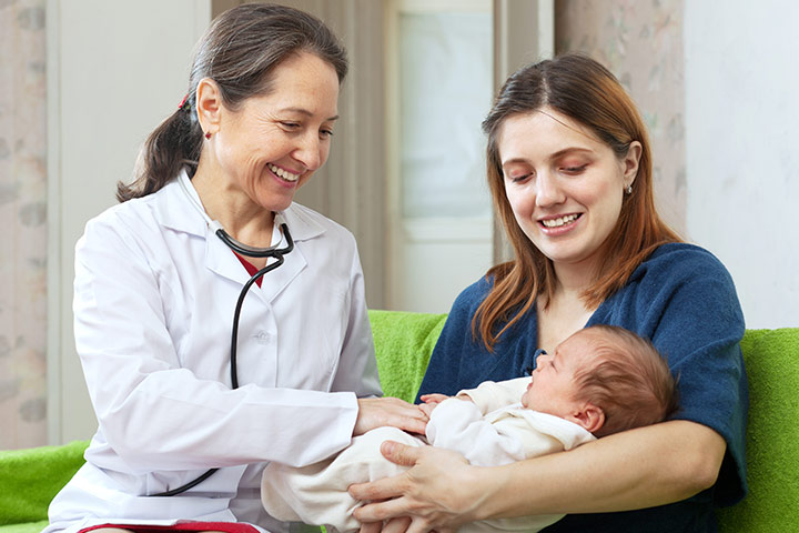 5 dangers pour la santé de votre enfant que vous devez connaître