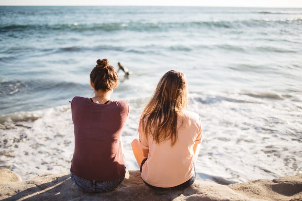 5 façons d'être plus empathique dans toutes les relations